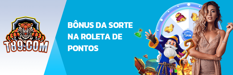 código de bônus pokerstars